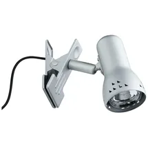 Paulmann Gryps 998.25