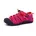 40TW650-637780 Mädchen Pink 37