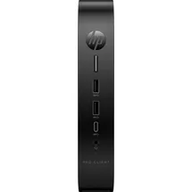 HP Pro t550