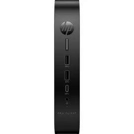 HP Pro t550