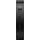 HP Pro t550