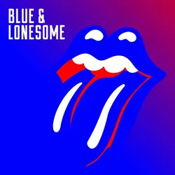 Blue & Lonesome [Vinyl LP] | Zustand: Neu & original versiegelt