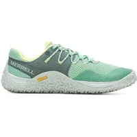 Merrell Trail Glove 7 Damen Jade 37,5