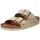 ROHDE Alba für Damen, beige, 39 EU