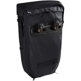 Vaude CityGo Bike 23 black