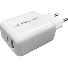 LC-POWER LC-GAN-45