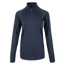 Whistler Blume Blau 46