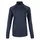Whistler Blume Blau 46
