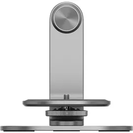 XGIMI D185S, Grau
