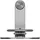 XGIMI D185S, Grau
