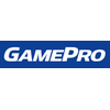 GamePro