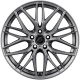 Damina Performance DM08 8,5x19 5x120 ET35 MB72,6