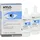 URSAPHARM Arzneimittel Augentropfen 2 x 10 ml