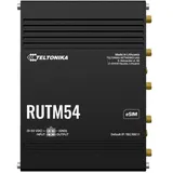 Teltonika RUTM54 5G Router