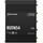 Teltonika RUTM54 5G Router