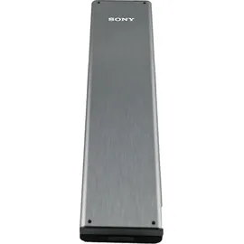Sony Original Fernbedienung RMF-TX201ES - Offizieller Ersatz für RMF-TX300E, RMF-TX310E, RMF-TX201E, RMF-TX200E,