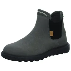 HEYDUDE Branson Boot Herren Grau 45