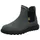 HEYDUDE Branson Boot Herren Grau 45