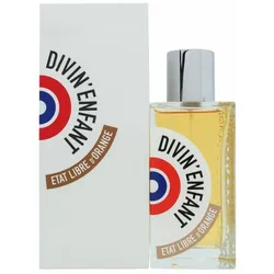Etat Libre d'Orange Divin' Enfant Eau De Parfum EDP 100 ml (unisex) | Divin' Enfant