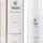 Soummé Antitranspirant Protection Roll-On for Women 50 ml