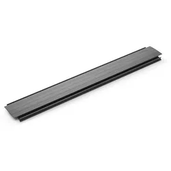 LED-Adapterprofil für EHEIM Aquarien       EH1793     
