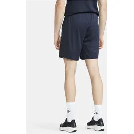 Craft Extend Shorts Herren 390000 navy XS