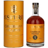 Ron Espero Espero Caribbean Orange Liqueur Creole