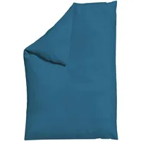 Schlafgut Woven Satin Bettwäsche