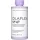 Olaplex Bond Maintenance Shampoo No.4P blond 250 ml