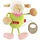 Sigikid Spieluhr Schaf Wolly