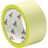 Schuller Klebeband TWIN TAPE PRO 50 mm x 25 m