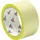 Schuller Klebeband TWIN TAPE PRO 50 mm x 25 m