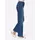 Cosma Jeans in blue-stone-washed | Gr.: 42