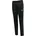 hmlAUTHENTIC Poly Trainingshose 2001 black S