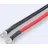 Votronic Hochstrom-Kabelsatz 25 mm2 2m