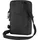 Fjällräven High Coast Pocket black