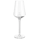 LEONARDO Puccini Gastro-Edition Digestifglas geeicht Gläser