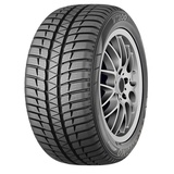 Sumitomo 185/60 R15 84T WT200 M+S 3PMSF