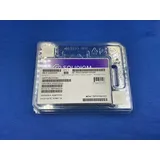 solidigm D5-P5430 15,4 TB U.2