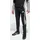 adidas Tiro 26 Competition Jogginghose Schwarz 152