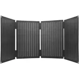 Sandberg Solarpanel monokristallin 40 W