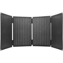 Sandberg Solarpanel monokristallin 40 W