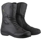 Alpinestars Web Gore-Tex schwarz 39