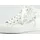 Paul Green Sneaker Weiß Damen 38,5