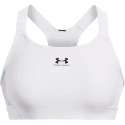UNDER ARMOUR UA HG ARMOUR HIGH WHITE