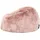 I.C.O.N. icon Sitzsack Pink, Kunststoff, 100 L, 1-Sitzer, 65x45x65 cm, Hergestellt in Deutschland, Wohnzimmer, Hocker, Sitzsäcke, Kindersitzsäcke