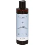 Artègo Color 250 ml