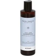 Artègo Color 250 ml