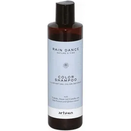 Artègo Color 250 ml