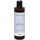 Artègo Color 250 ml